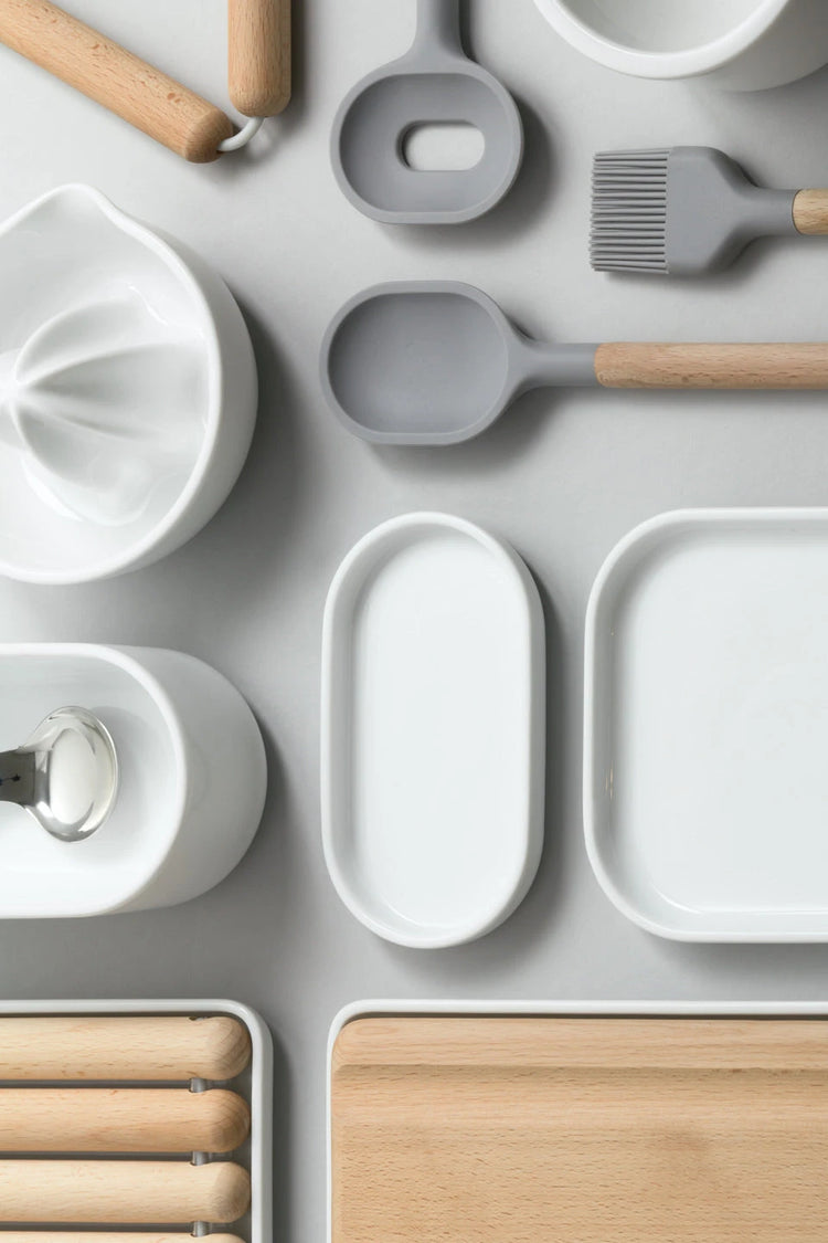 Kitchenware