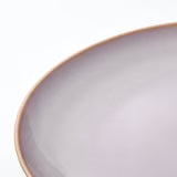 dinnerware’s simple