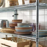 dinnerware’s simple