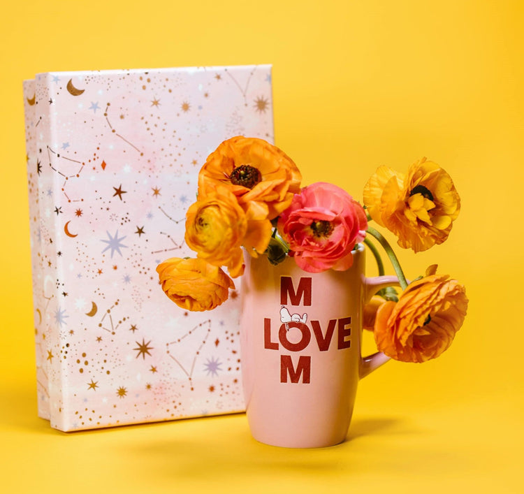 Gift with Love