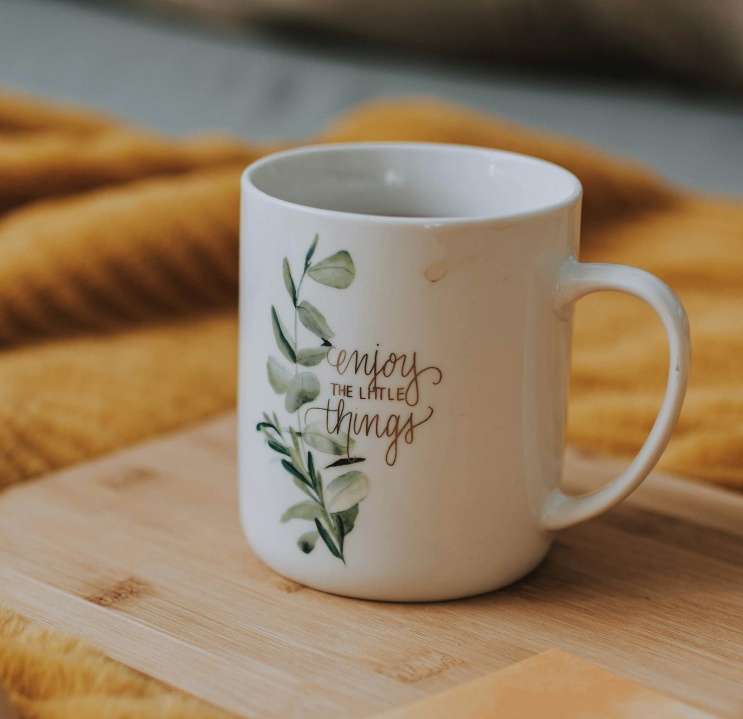 mug 250 ml
